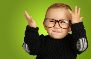 shutterstock_119680687