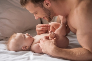 shutterstock_154024526