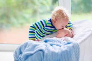 shutterstock_315740261