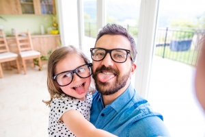 shutterstock_428597407