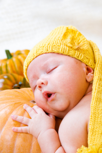 shutterstock_108808928