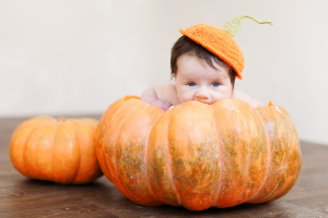 shutterstock_123721330