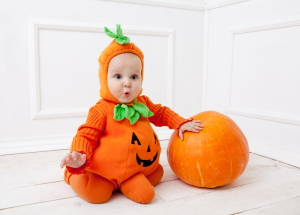 shutterstock_154424984