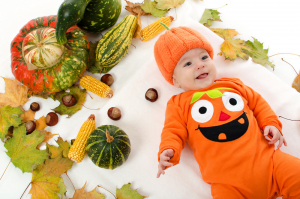 shutterstock_192740693