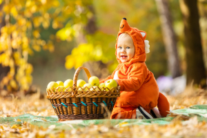 shutterstock_329971817