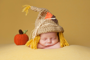 shutterstock_343622108
