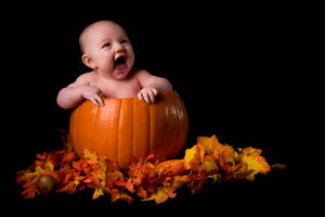 shutterstock_39011047