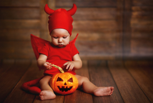 shutterstock_479898076