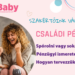 ALVÁS ÉS ALTATÁS