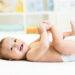NAGY HelloBaby! PELUSTESZT