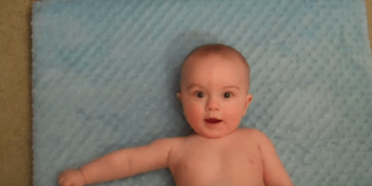 Sztepptáncos baba – videó