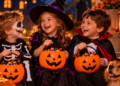 Programajánló Halloweenre!