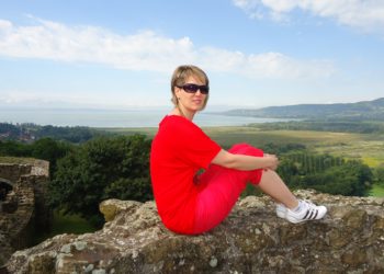 A mi sikerünk: Hédi