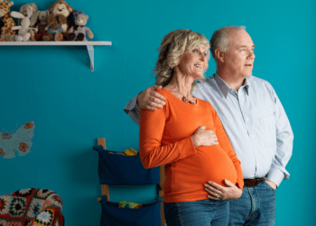 44 felett már csak donorpetesejttel?