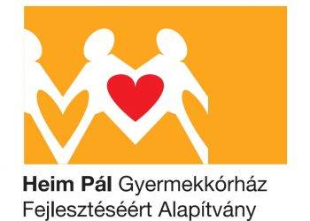 Összegyűlt a pénz a két altatógépre