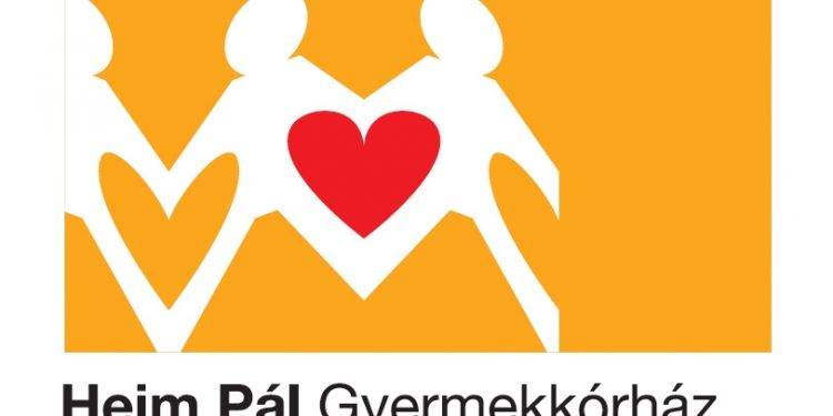 Összegyűlt a pénz a két altatógépre