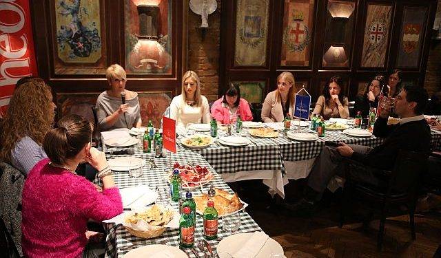 A hosszabb és egészségesebb élethez hozzájárulhatunk 1 egyszerű szokással