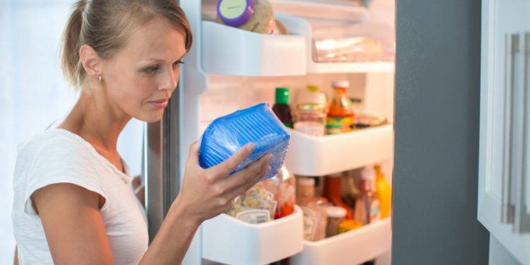 10 életmentő tipp ételmérgezés ellen