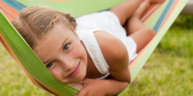 5 hasznos tipp, ha gyermeke táborozni megy