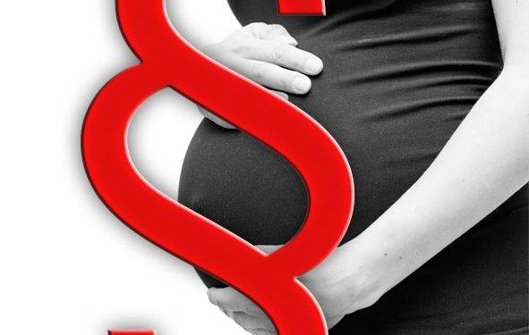 Gyakorlati kisokos a gyed extráról