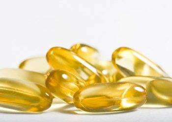 Omega-3: az agy tápláléka