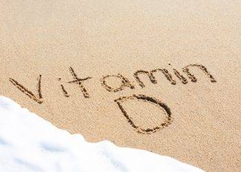 Eszik-e vagy isszák a D-vitamint?