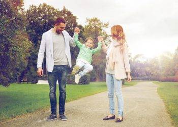 5 tipp gyermeked lelki egészségéért