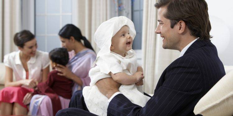 Egy baba – három genetikai szülővel?