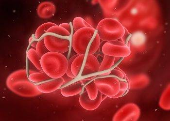 Trombózis fogamzásgátlótól?