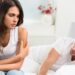 A párkapcsolatra is hatással van a PCOS