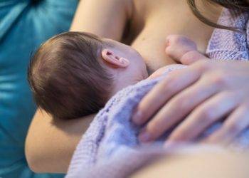 8 szoptatást könnyítő kendő, ami a neten pörög