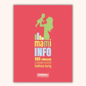 MAMI INFO