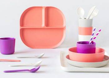 EKOBO – Szépség, Design, Környezettudatosság!