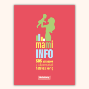 MAMI INFO