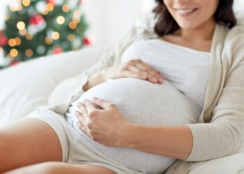 Ünnepi hangulat pocakkeményedés nélkül
