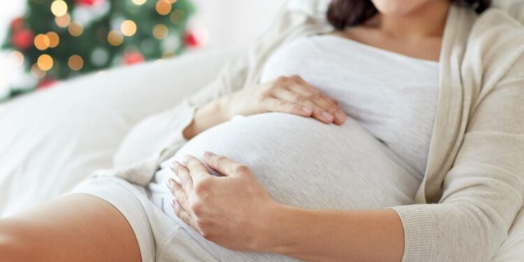 Ünnepi hangulat pocakkeményedés nélkül