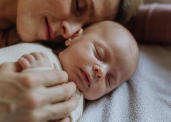 SIDS – még mindig nem teljes a kép