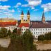 Fedezzétek fel a családdal Veszprém városát! – 3. rész