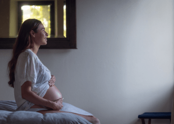 Egyedül vágtam bele a babaprojektbe
