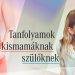 Hasznos tanfolyamok kismamáknak, szülőknek