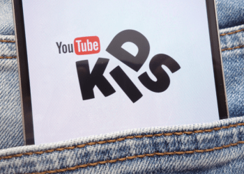 Magyarországra érkezett a YouTube Kids