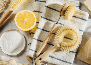 Milyen anyagok károsítják a hormonrendszert?