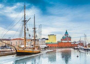 Lapp mindennapok