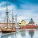 Lapp mindennapok