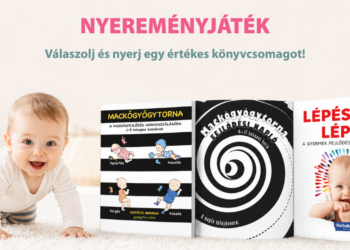 Lépésről lépésre