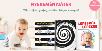 Lépésről lépésre