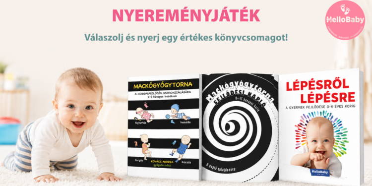 Lépésről lépésre