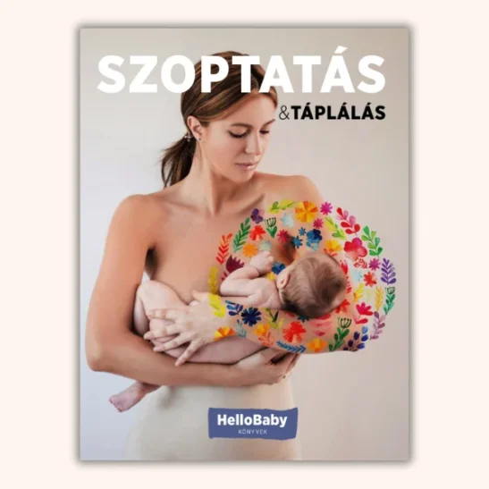 SZOPTATÁS ÉS TÁPLÁLÁS