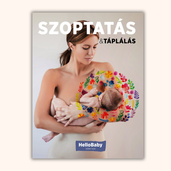 SZOPTATÁS ÉS TÁPLÁLÁS