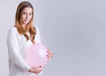 Lelki akadályok a baba útjában